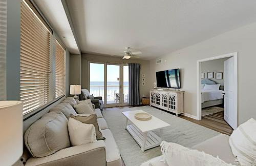 Seychelles #301 - Foto 6