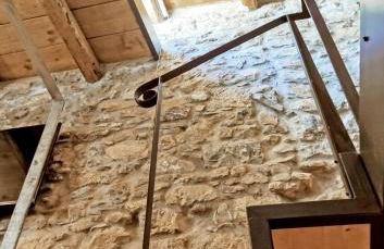 Pyrgi Cretan Living & Spa - Foto 34