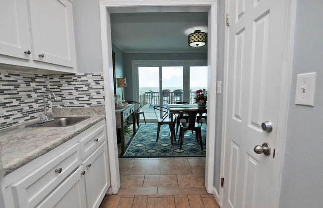 Marilyns Cottage - Photo 13