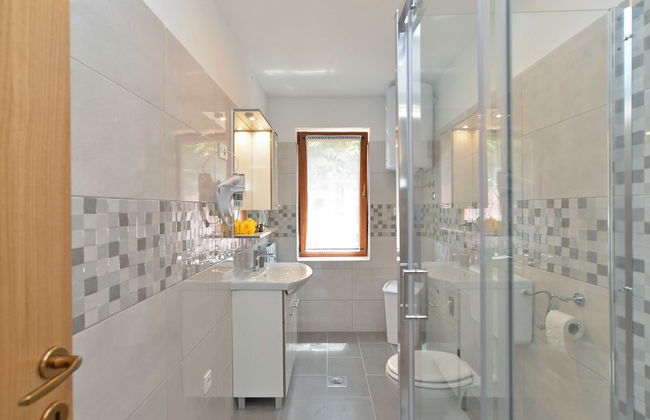 Apartment 1659 - Foto 31