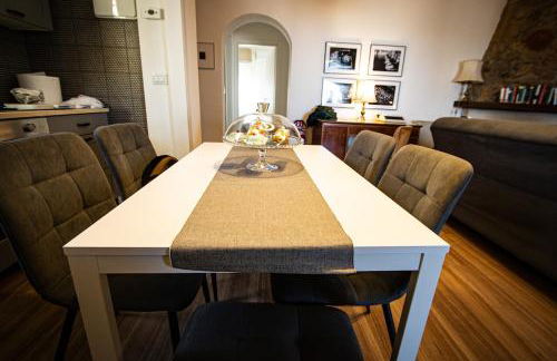 Didi Home Isola Sicilia Villetta fronte spiaggia - Foto 23