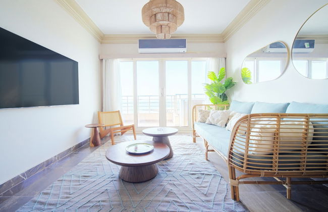 Nabeel Homes Boutique Hotel - Foto 18