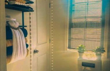 Beautiful Queen Luxury Suite Near Downtown Norfolk - Foto 12