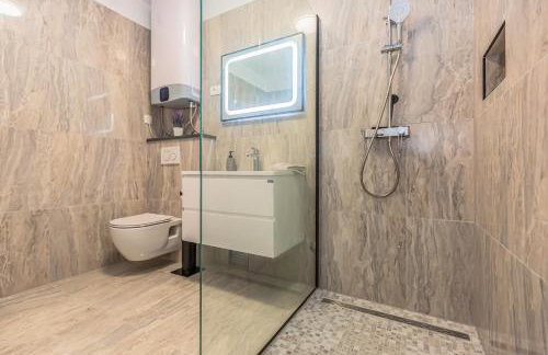 Seaview Deluxe - Foto 16