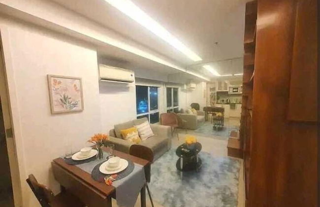 Fort Victoria - Foto 10