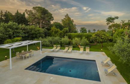 Li-b669-lost0at - Villa Giomoa 8 - Foto 64