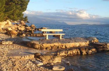 Private Pool and Sea View Apartment - Foto 27