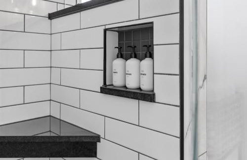 Ratterman Ranch-Family Summer Getaway in Jasper - Foto 28