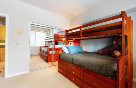 Mammoth Green #205 condo - Foto 23