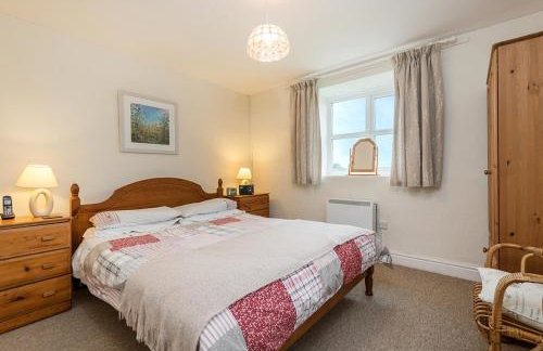 Felin Fach - Foto 19