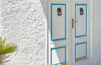 Villa Marecoco - Foto 16