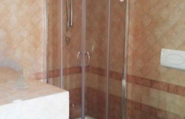 La piazzetta - Foto 19