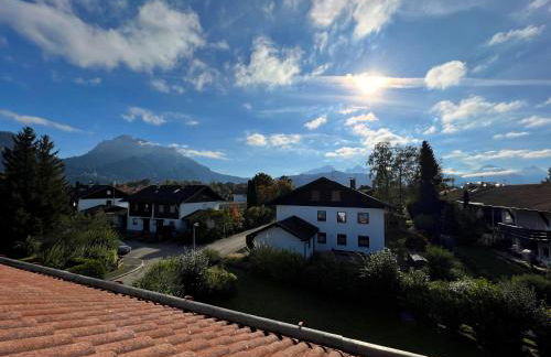 Ferienwohnung Ferienidyll am Forrgensee - Foto 21