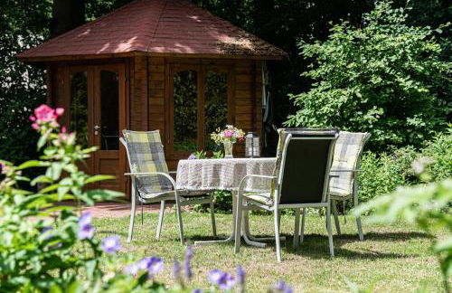 Ferienwohnungen Zum Hülsenbusch - Foto 12