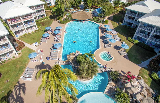 Sunset Cove - Foto 45