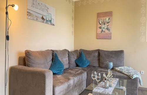 Ferienwohnung in Madfeld - Foto 4