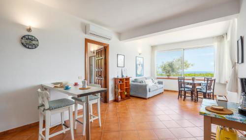 Villa Anna Messina - Foto 5