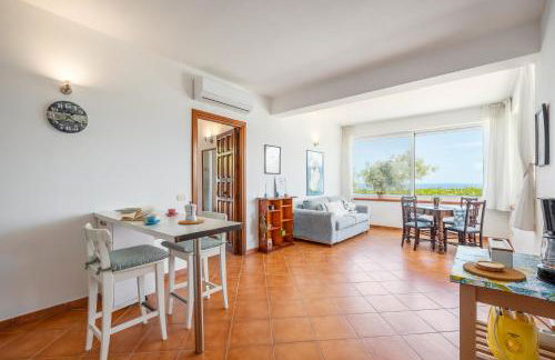 Villa Anna Messina - Foto 5