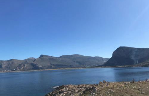 Baia Cofano Home - Foto 62