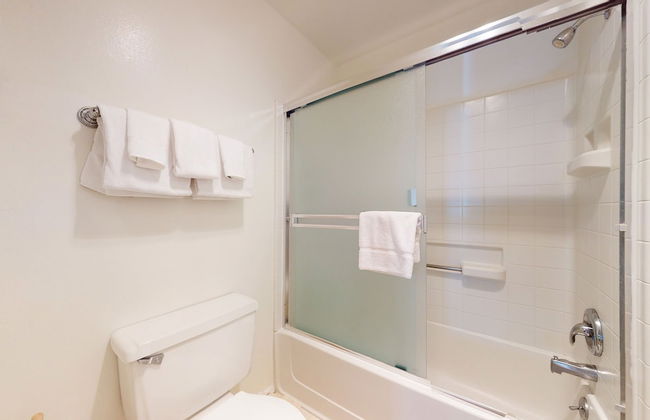 St. Anton Retreat - Near Hike, Bike & More! - Foto 23