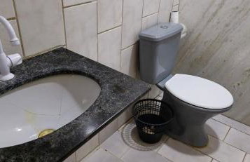 Apartamento Guriri Verão - Photo 29