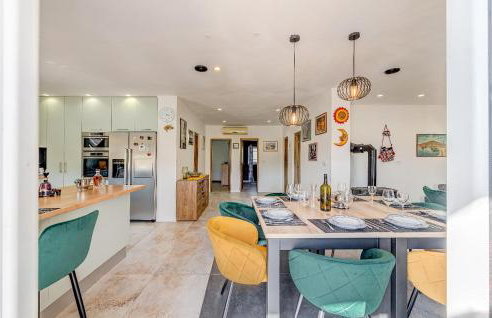 Awesome Home In Zagvozd - Photo 15