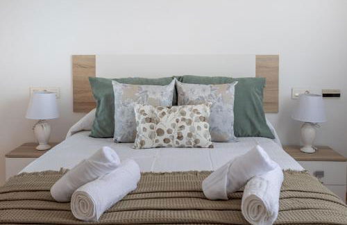 Villa cacin - Foto 43