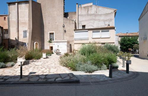 Les Terrasses de Choubaka - Foto 32