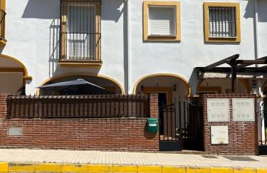 Casa Pedro - Photo 3