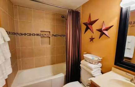 The Ranch at River Breeze ,Escape to River Ranch! - Foto 10