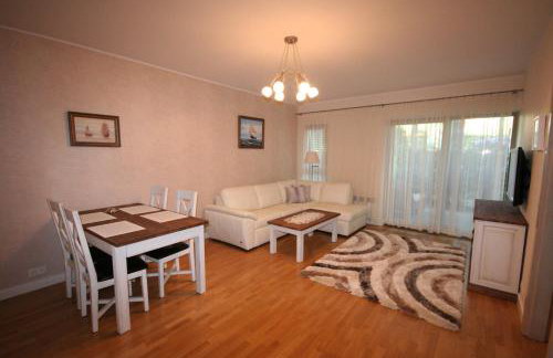 Apartament Bryza - Foto 6