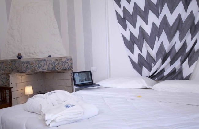 Eremo di Montevergine - Foto 29