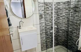 Flat Home Practice 108 - 3 - Foto 26