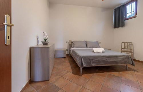 Zardo Winery 2 - Foto 10