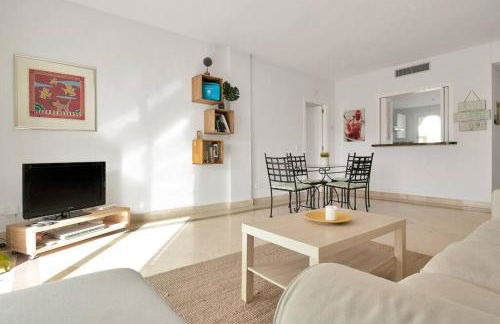 Apartamento en complejo con piscina climatizada - EL PRESIDENTE 234 - Photo 24