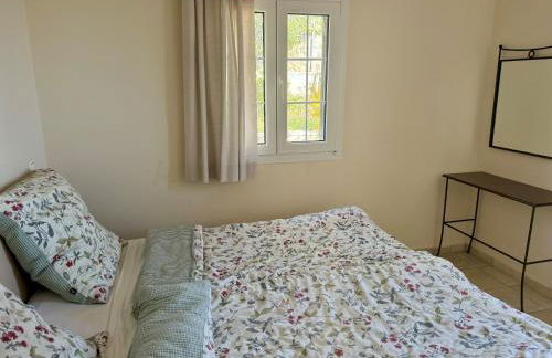 Panorama Villa Leandro Korfu - Photo 35