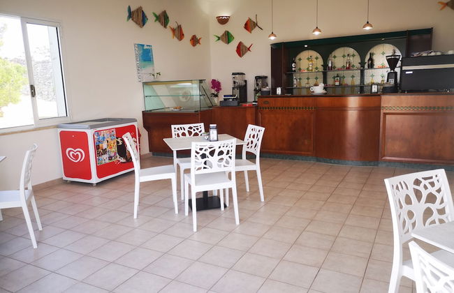 Residence Miramare - Photo 38