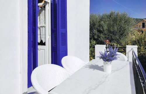 Anticlea I - Foto 42