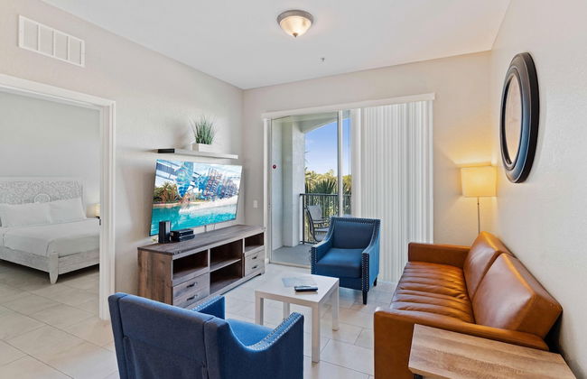 4114 Breakview Drive #306 - Foto 9