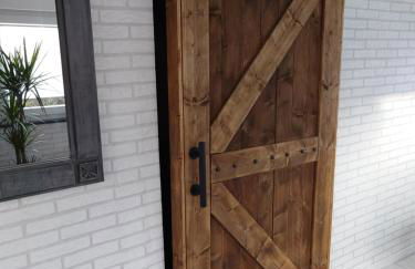 Ferienhaus Leuchtturm - Foto 8