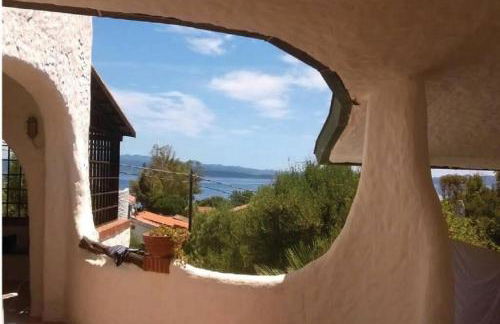 Sant'Antioco island Sea View an Exclusive Villa by the Sea with extra Privacy & Care - Foto 5