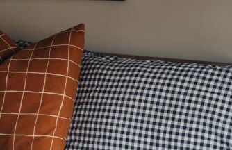 Pier View Felixstowe - Sea View, 50m from the beach - Foto 27