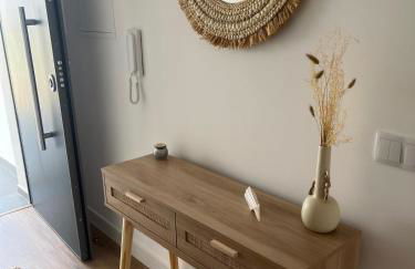 Casa D'Almo - Foto 9