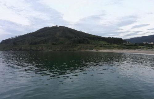 1ª LÍNEA DE PLAYA, VISTAS AL MAR Y MUY CÉNTRICO. - Foto 50