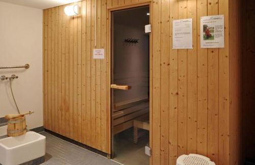 De Wisch - Frisch renovierte Wohnung direkt am Deich - Foto 27