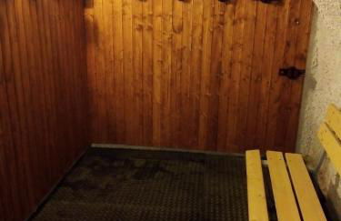 Appartamenti Lucia - Foto 37