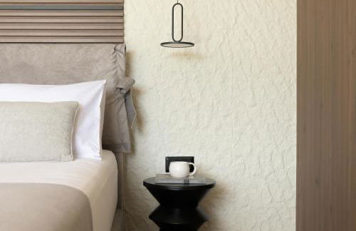 Venerato Villas Ampela & Apolonia, with Pool, Spa Whirlpool & Heritage, By ThinkVilla - Foto 70