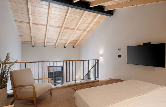 Casa Dei Miracoli - Foto 16