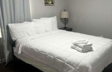 Whitehaven Park Retreat - Foto 42