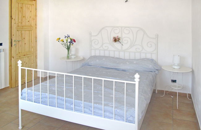 11 bedroom House in Prelà with private pool and garden - Photo 27